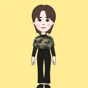 BOOの画像
