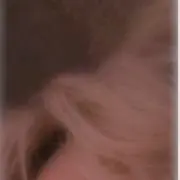 ゆすずの画像