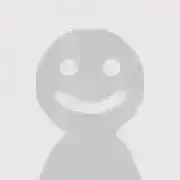 greglaの画像