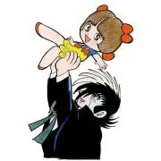 Pinokoの画像