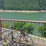 べにおの画像