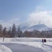 hiroの画像