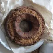 餅の画像