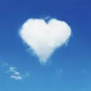 キミ☆の画像