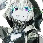 inarf