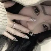 ♡の画像