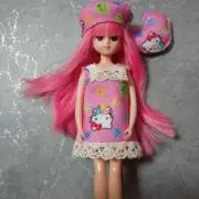 ゆこママ♪の画像