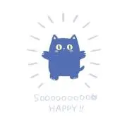 Nanaの画像