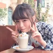 まるまるの画像