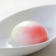 たまご