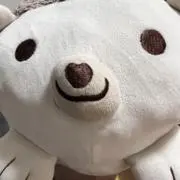 メルカル