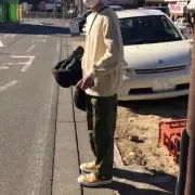 ryuの画像