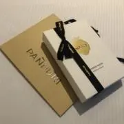 yuchiの画像