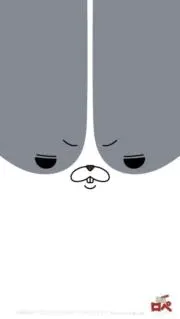 わなたんの画像