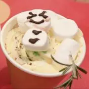 おこげの画像