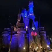 レオ53の画像