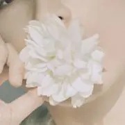 hana♡の画像