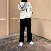 たいしの画像