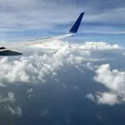 はるまき