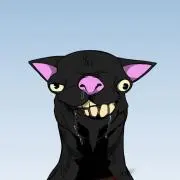ららの画像