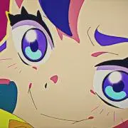 とぅたむ