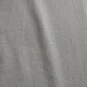 ayaの画像