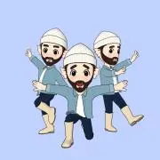りりり