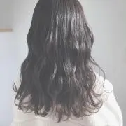 Hの画像