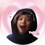 ぱかん(うりえぎ)の画像