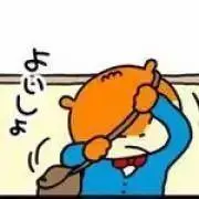 ayaの画像