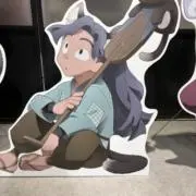 ♡もちの画像