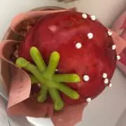 ♡おまとめ歓迎♡プロフ確認の画像