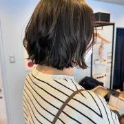 あやちゃんの画像