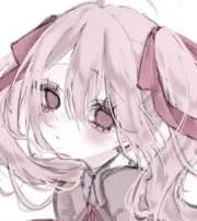 しうの画像