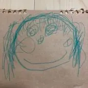 むうたろう