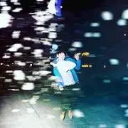 Kei Ishikura