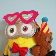 Amico