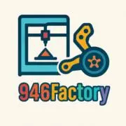 946Factoryの画像