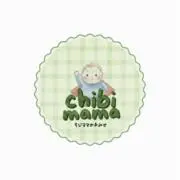 ちびママのおみせ¨̮⃝の画像