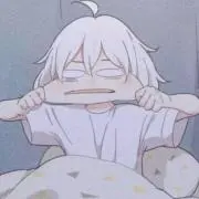 サンドイッチの画像