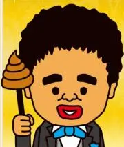 たれぱんだの画像