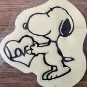 ともめっとの画像