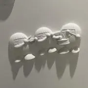 てりやきの画像