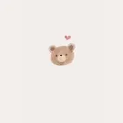 yuumの画像