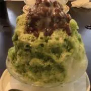 AOJISOの画像