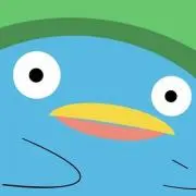 けろけろ