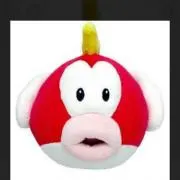 ぷくっとぷくたろう　値下交渉歓迎‼️の画像