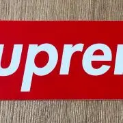 brand+の画像