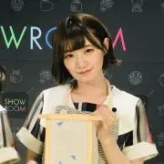 はっせー