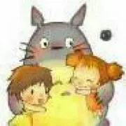 子猫バス